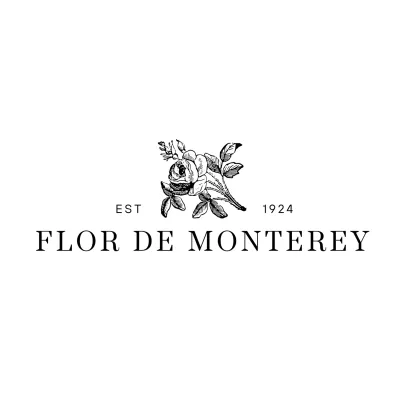 Flordemonterey