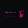 Logo Floreant