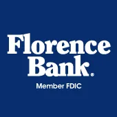 Florence Bank logo