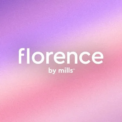 florencebymillsbeauty.co.uk logo