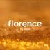 Florence by Mills Beauty logo