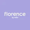 Florence by Mills Beauty logo