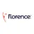 Florence Healthcare logo