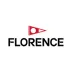Florence logo