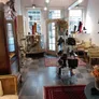 Logo Florence Luxe Schoenen