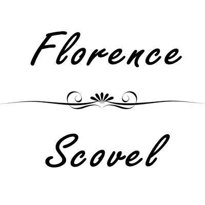 florencescoveljewelry.com logo