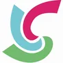 Logo Florente