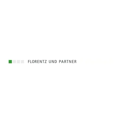 FLORENTZ UND PARTNER