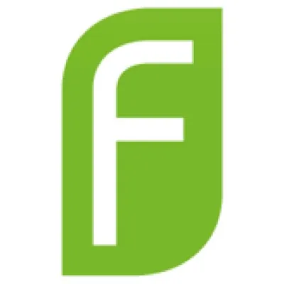 Floreon logo