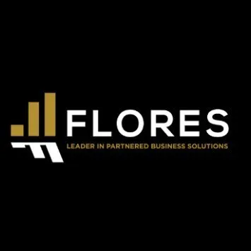 Flores Financial
