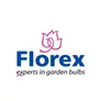 Logo Florex