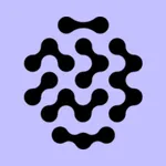 The Florey Institute Of Neuroscience And Mental Health Logo
