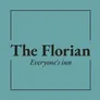 Logo Dine With Florian