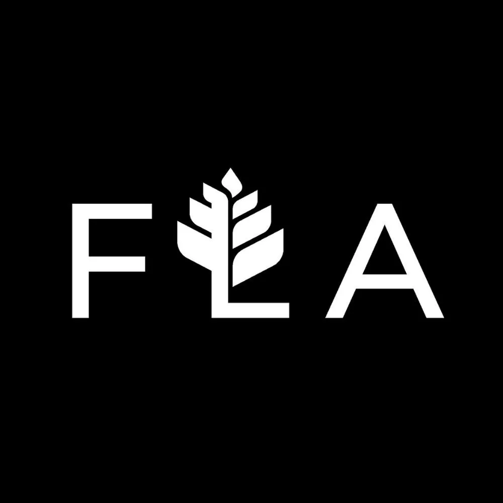 Floridaaquascaping