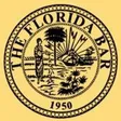 The Florida Bar-company-logo
