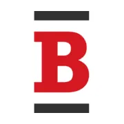 Florida Beef Inc logo