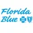 Florida Blue logo