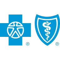 florida blue logo - Healthcare organization that may share your health data