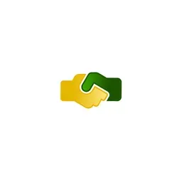 Florida Business Brokers & Advisors logo