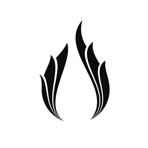 Florida Candle Co logo
