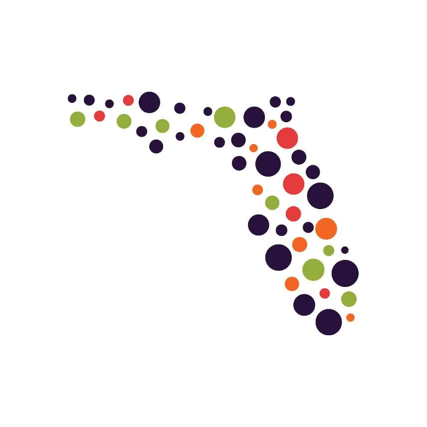 Florida Connexion Properties logo