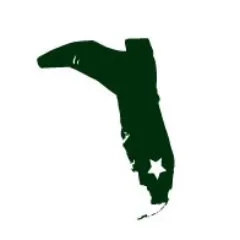 floridacrackerstyle.com logo