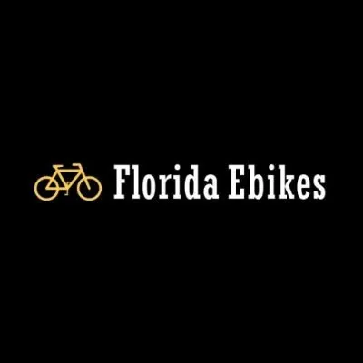 Florida Ebikes