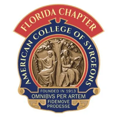 ACS A SERIES OF IPO CLUB II logo