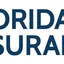 Florida Family Insurance - Policyholder