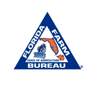 Florida Farm Bureau logo