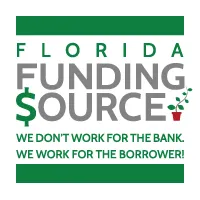 Florida Funding Source logo