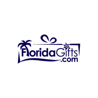 FLORIDAGIFTSCOM logo