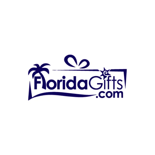 Floridagifts