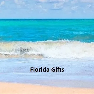 Floridagiftsonline