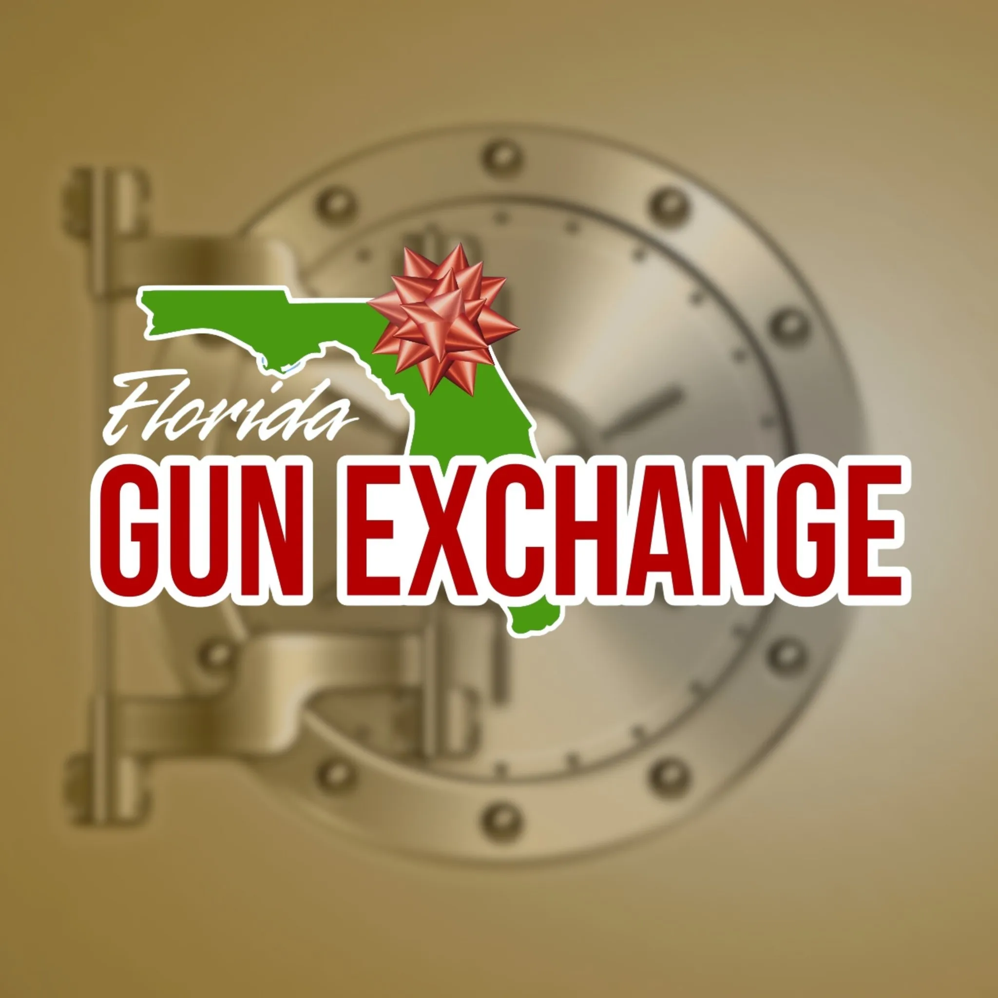 Floridagunexchange