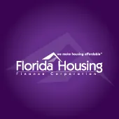 BL-0126, a series of JF Group Funds, LP logo