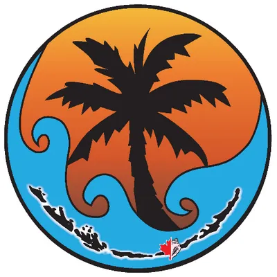 Floridakeysbrewingco