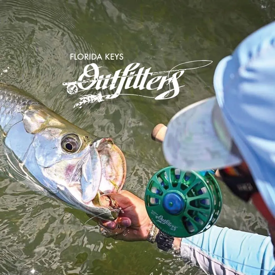 Floridakeysoutfitters