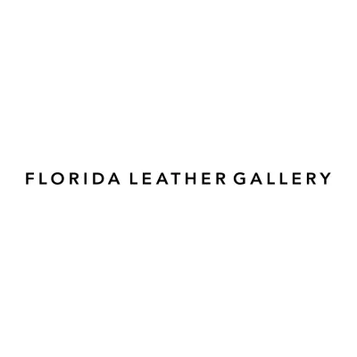 Florida Leather Gallery