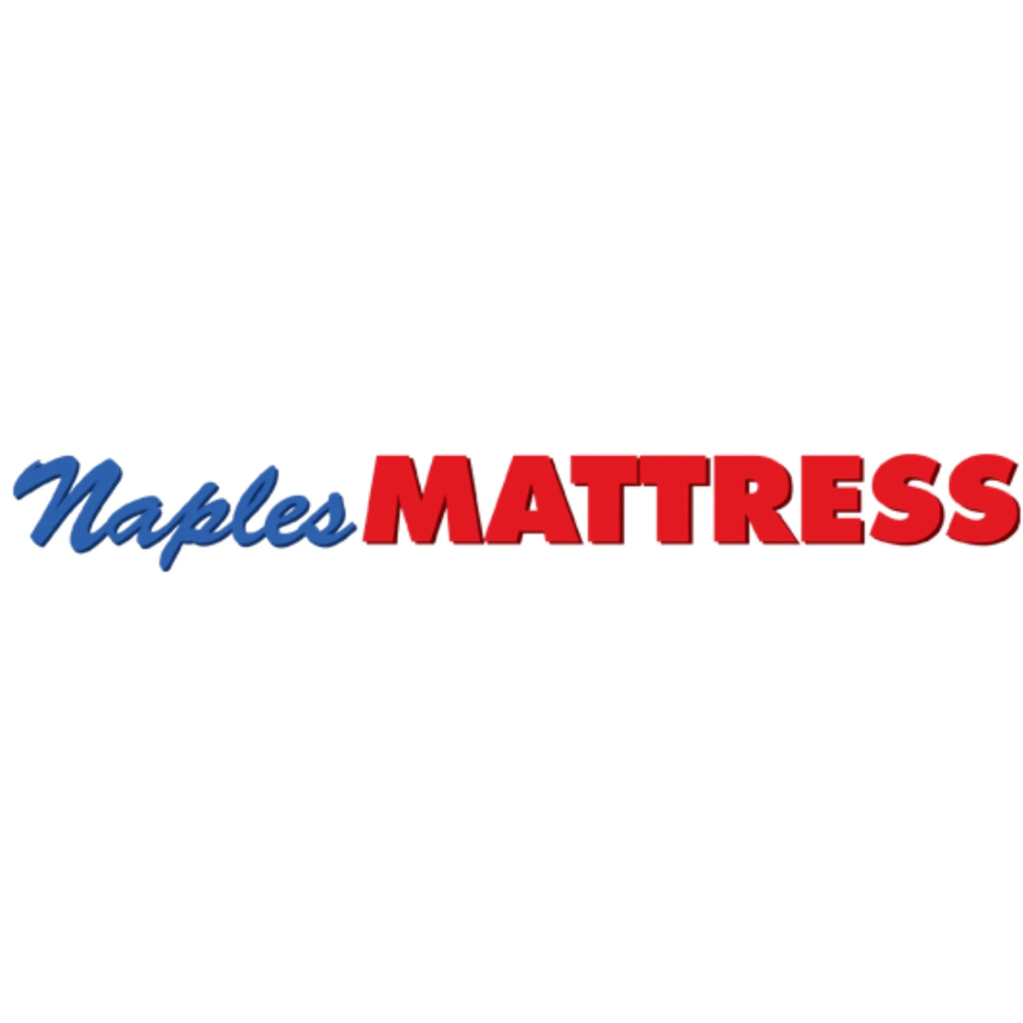 Florida Mattress Store