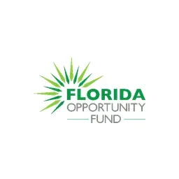 Florida Opportunity Fund logo
