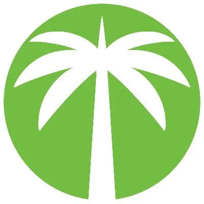 wwwfloridaoutdoorkitchenscom logo