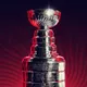 Florida Panthers logo