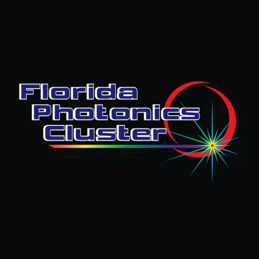 Photonics I US, A Series of A Master Series, LLC logo