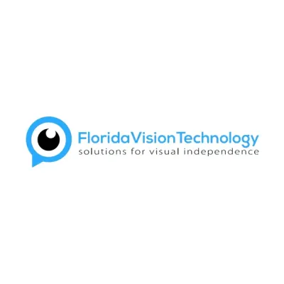 Floridareading
