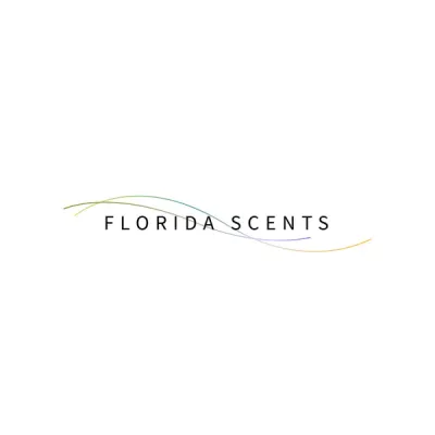 Floridascents
