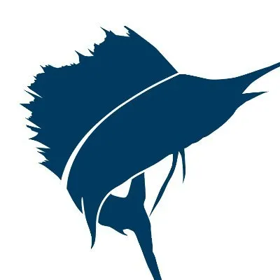 Floridasportfishing