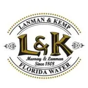 floridawater.com logo