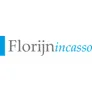 Logo Florijn Incasso