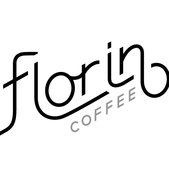 Florincoffee